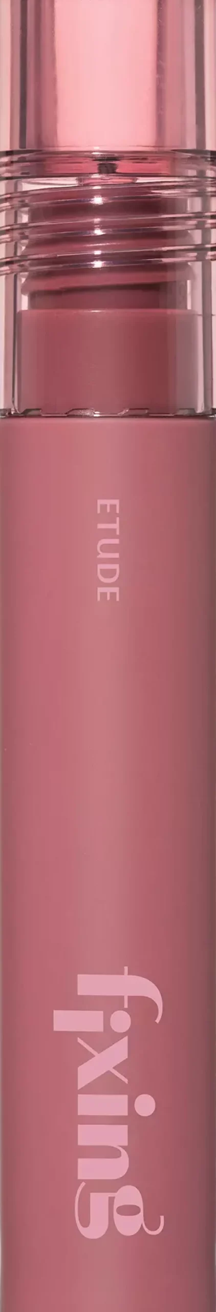 Etude Fixing Tint 05 Midnight Mauve