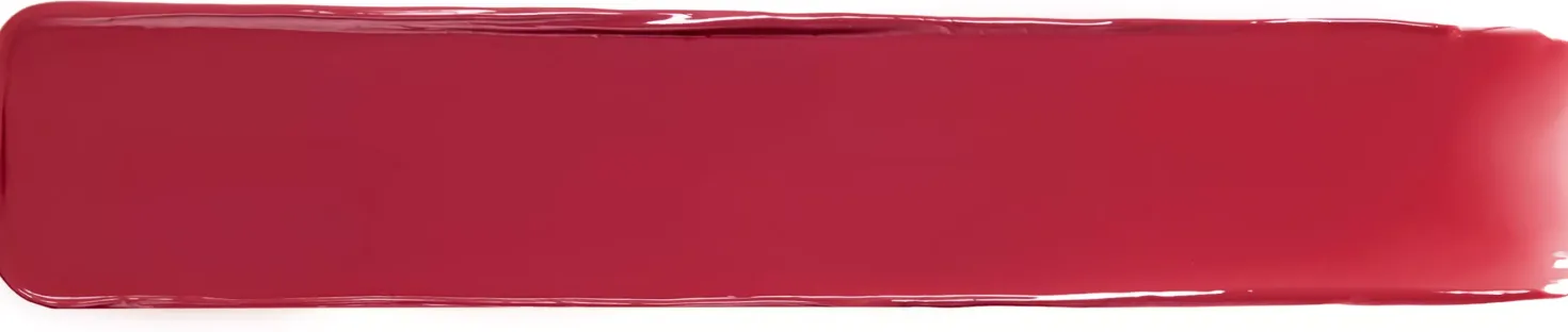 Etude Fixing Tint 05 Midnight Mauve
