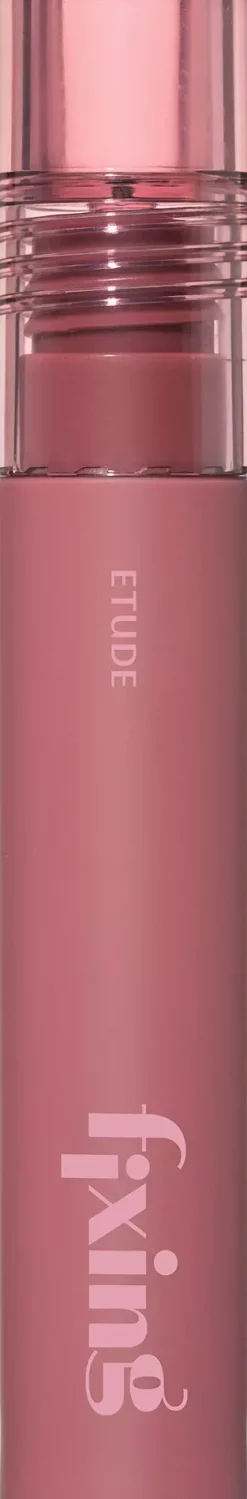 Etude Fixing Tint 11 Rose Blending