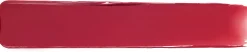 Etude Fixing Tint 11 Rose Blending