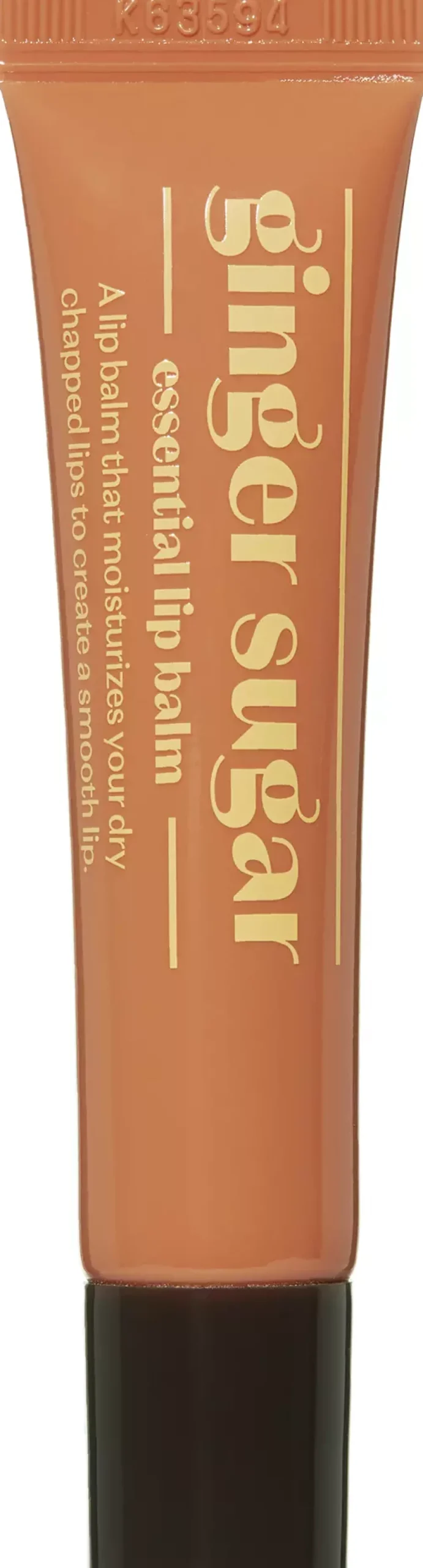 Etude Ginger Sugar Essential Lip Balm 15 ml