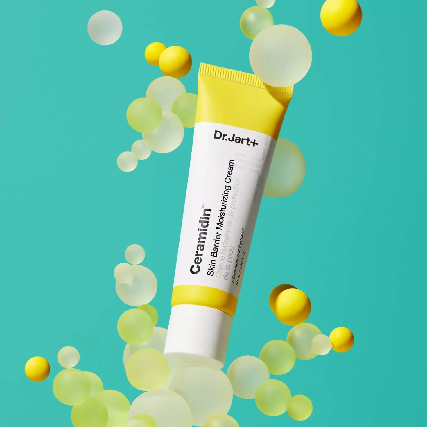 EtudeMoistfull Collagen Essence 80 ml