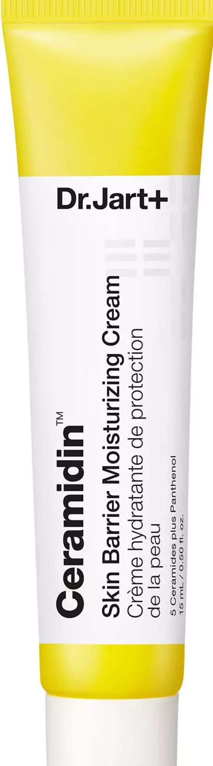 EtudeMoistfull Collagen Essence 80 ml