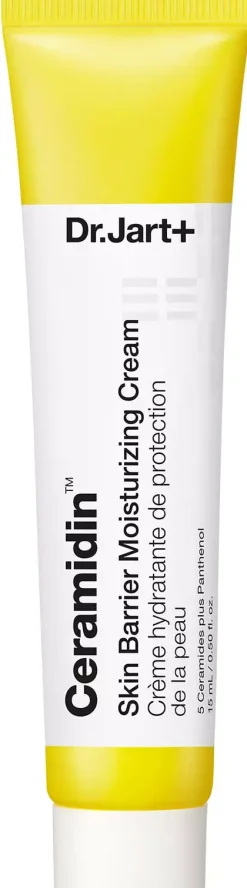 EtudeMoistfull Collagen Essence 80 ml