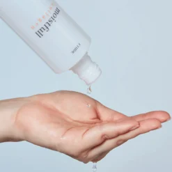 EtudeMoistfull Collagen Toner 200 ml