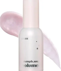 Etude Nymph Aura Volumer 24 g