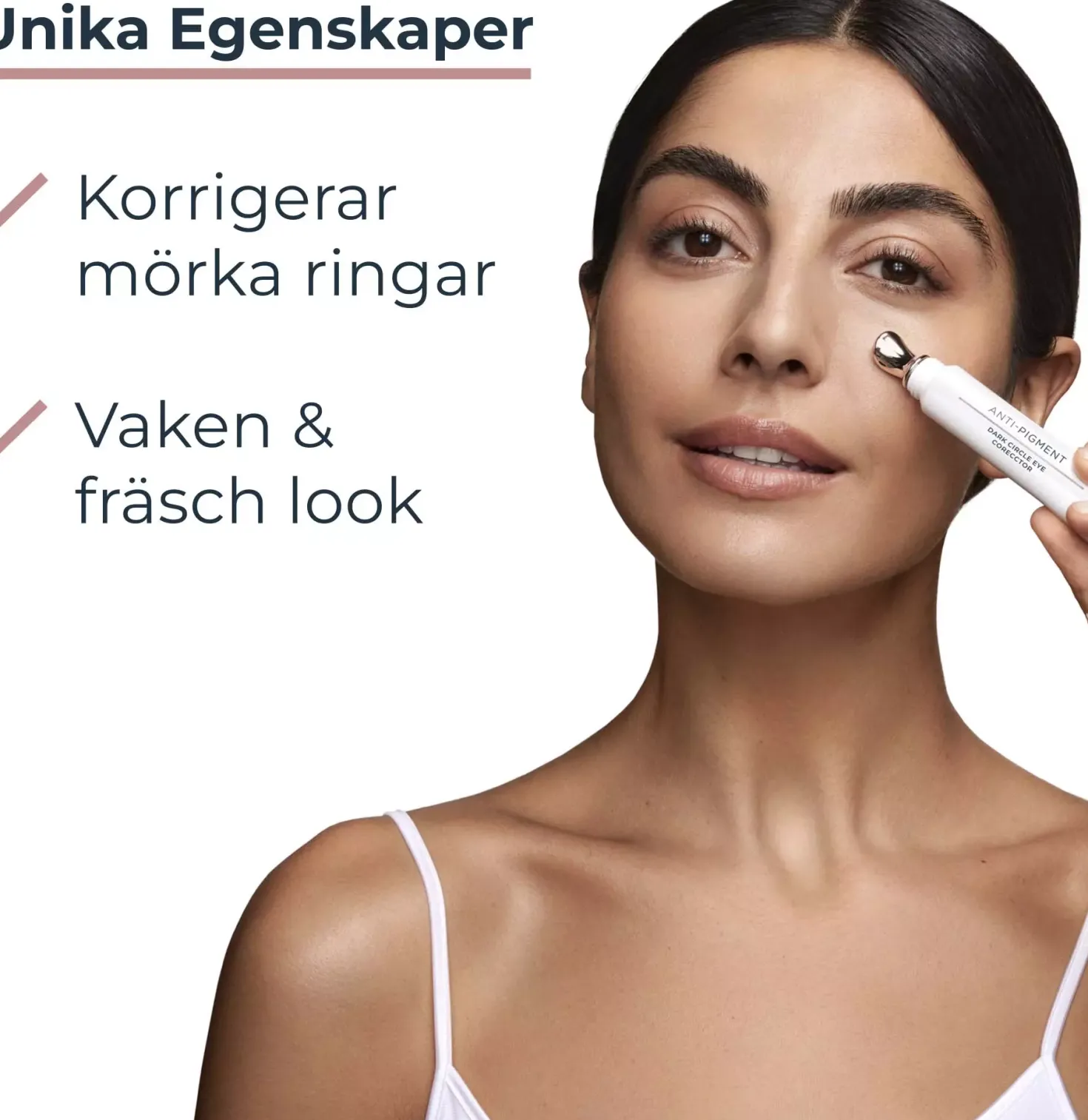 Eucerin Anti-Pigment Cream 15 ml