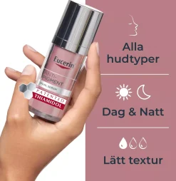 EucerinAnti-Pigment Dual Serum 30 ml