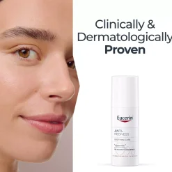 EucerinAntiRedness Soothing Care 50 ml