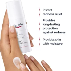 EucerinAntiRedness Soothing Care 50 ml
