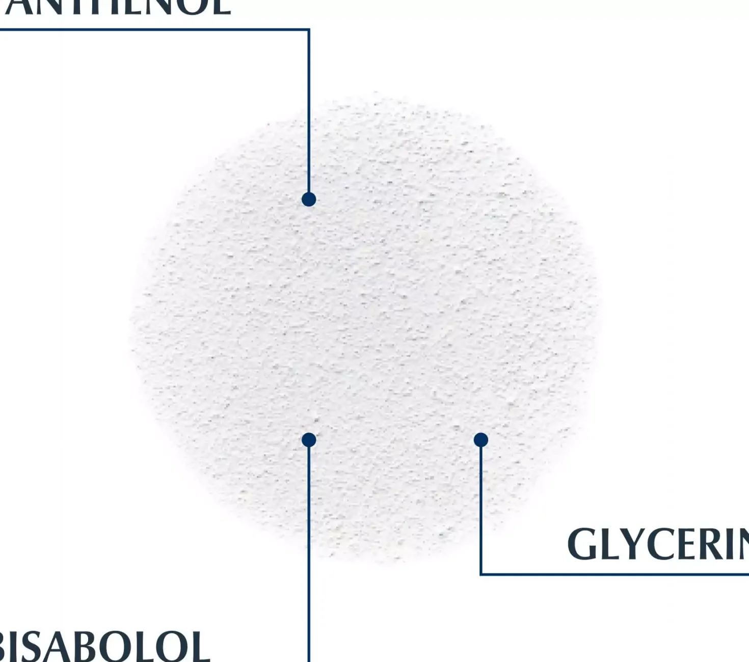 EucerinAquaphor Body Ointment Spray 250 ml