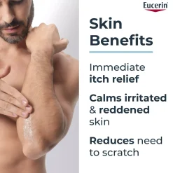 EucerinAtoControl Acute Care Cream 100 ml