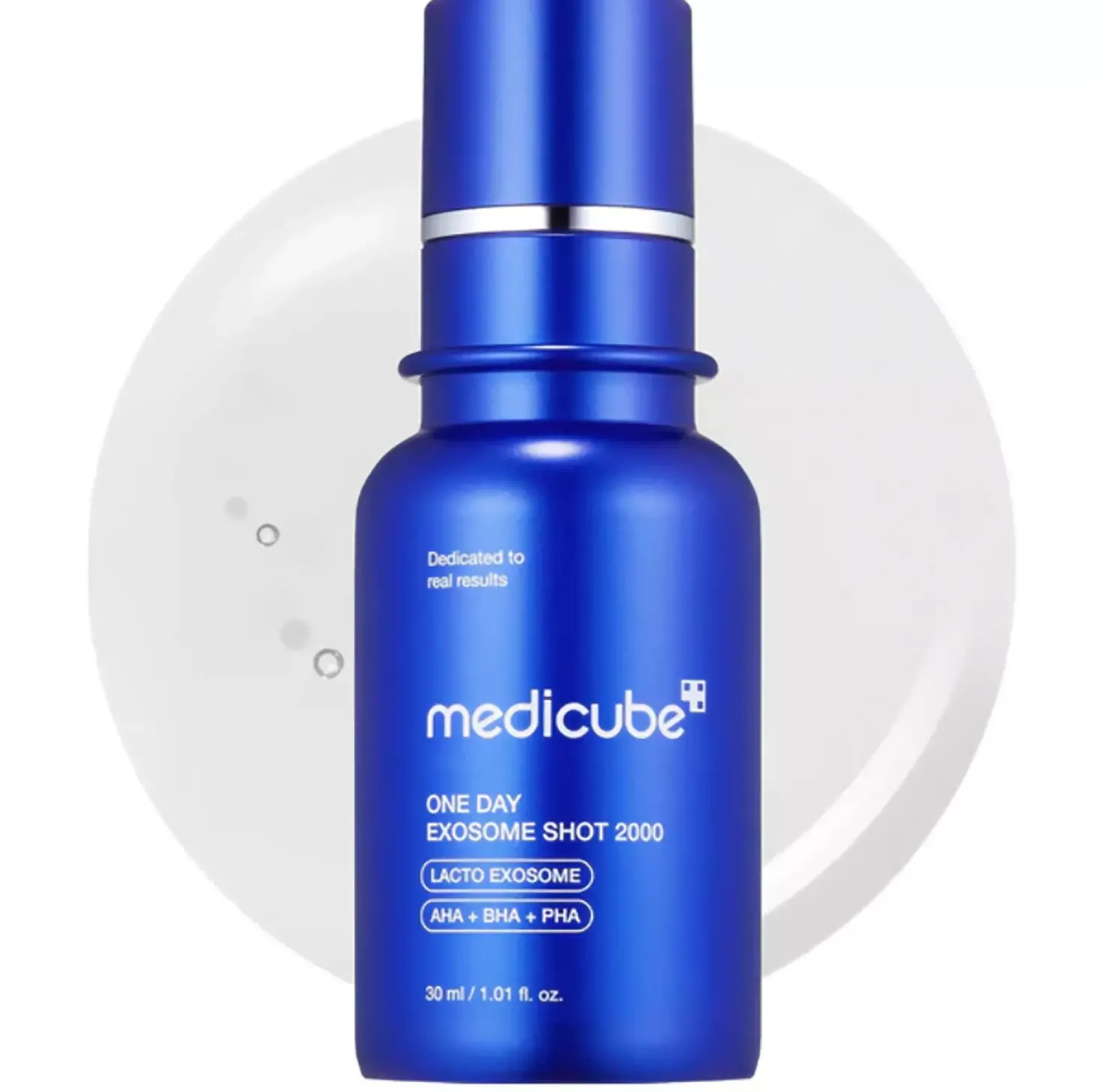 EucerinDermoPure Correcting Cleanser 400 ml