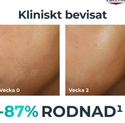 EucerinDermoPure Hydra Repair 40 ml