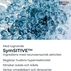 EucerinDermoPure Hydra Repair 40 ml