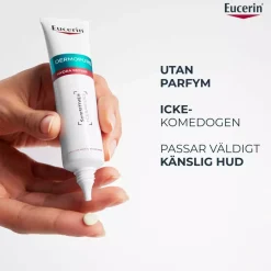 EucerinDermoPure Hydra Repair 40 ml