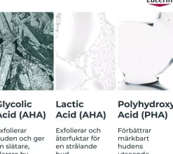 EucerinDermoPure Peeling 11 40 ml