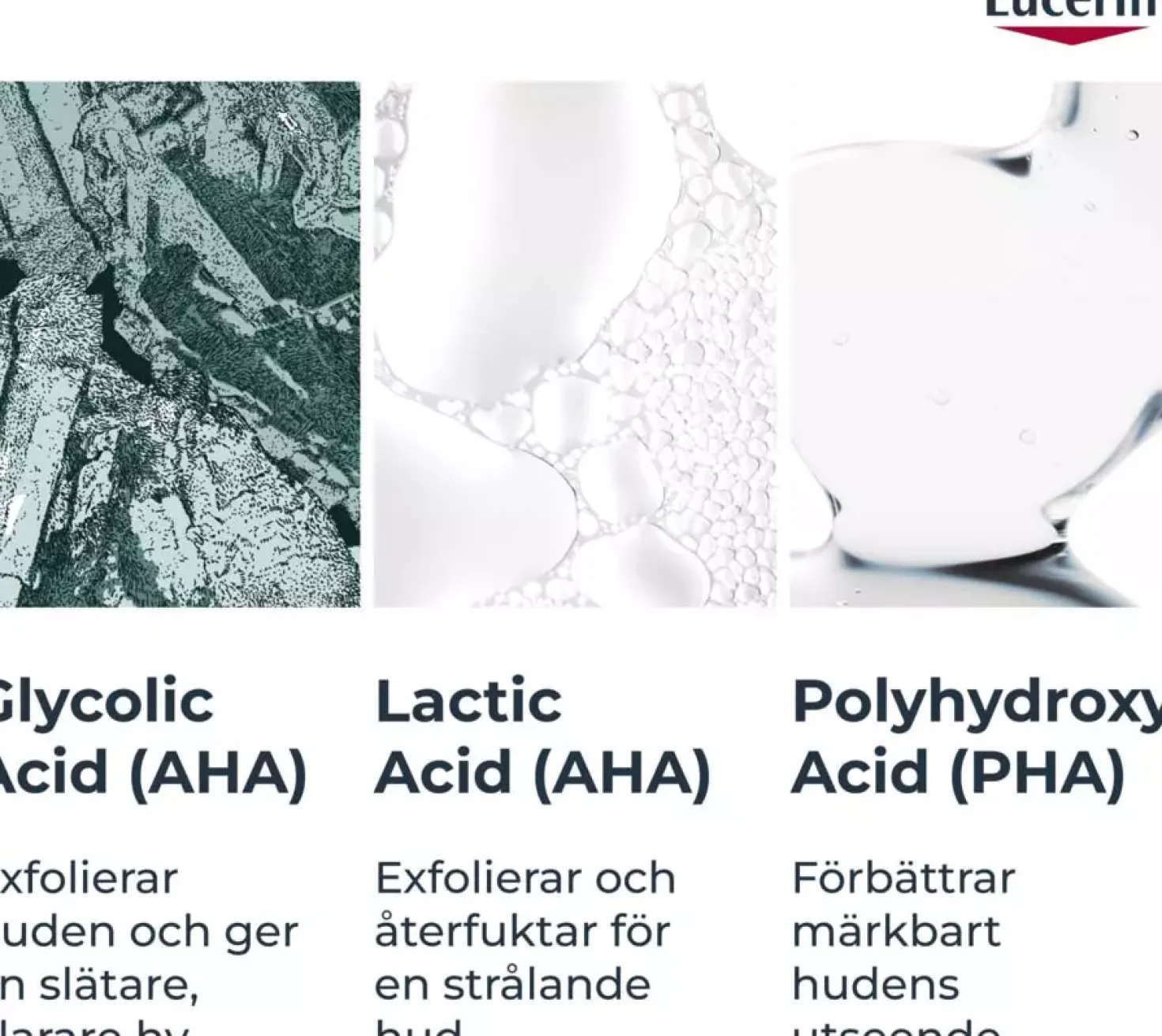 EucerinDermoPure Peeling 11 40 ml