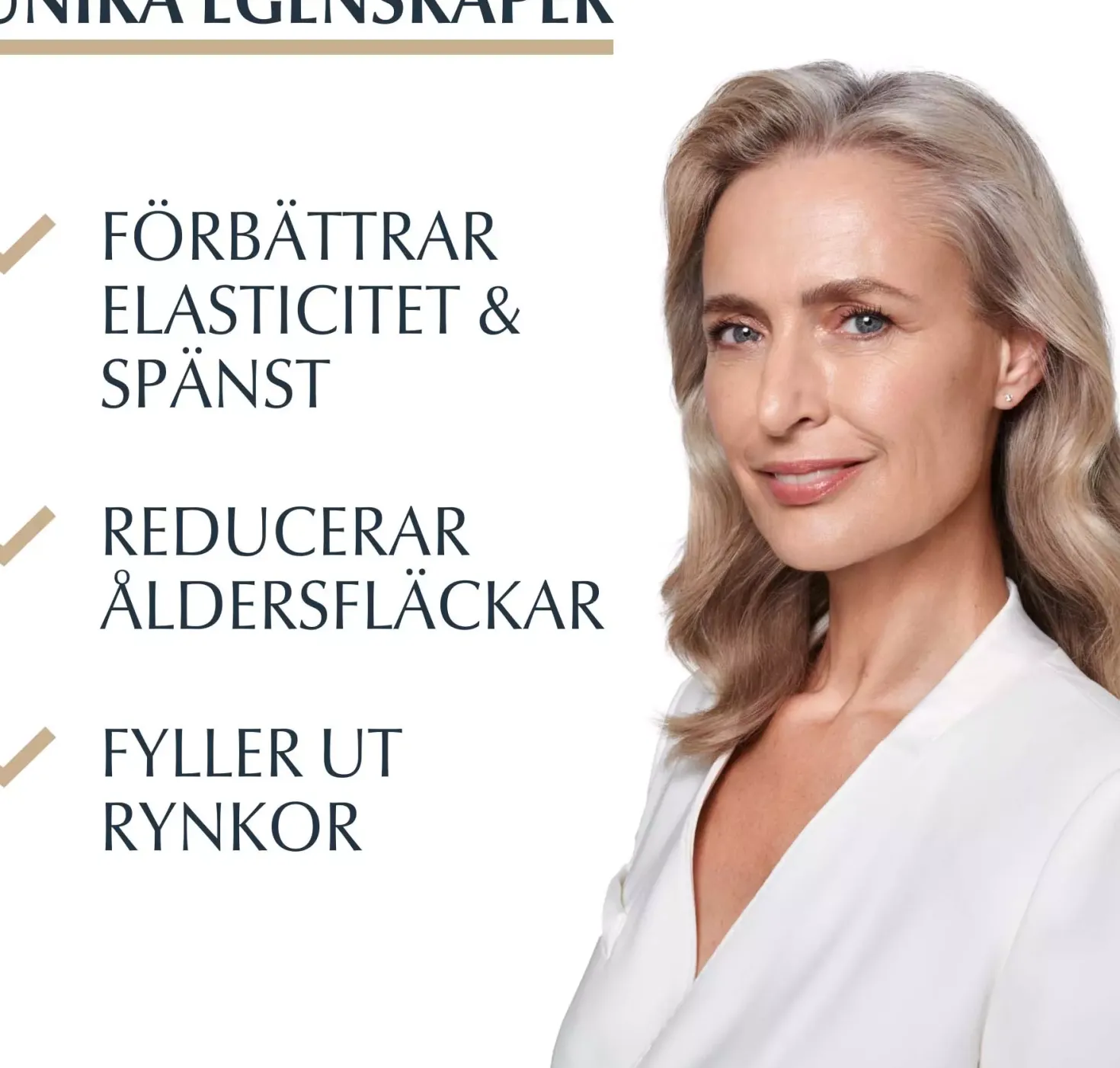 EucerinHyaluron-Filler + Elasticity 3D Serum 30 ml