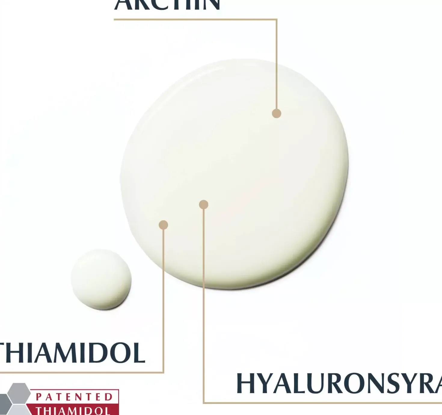 EucerinHyaluron-Filler + Elasticity 3D Serum 30 ml