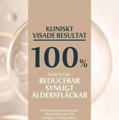 EucerinHyaluron-Filler + Elasticity 3D Serum 30 ml