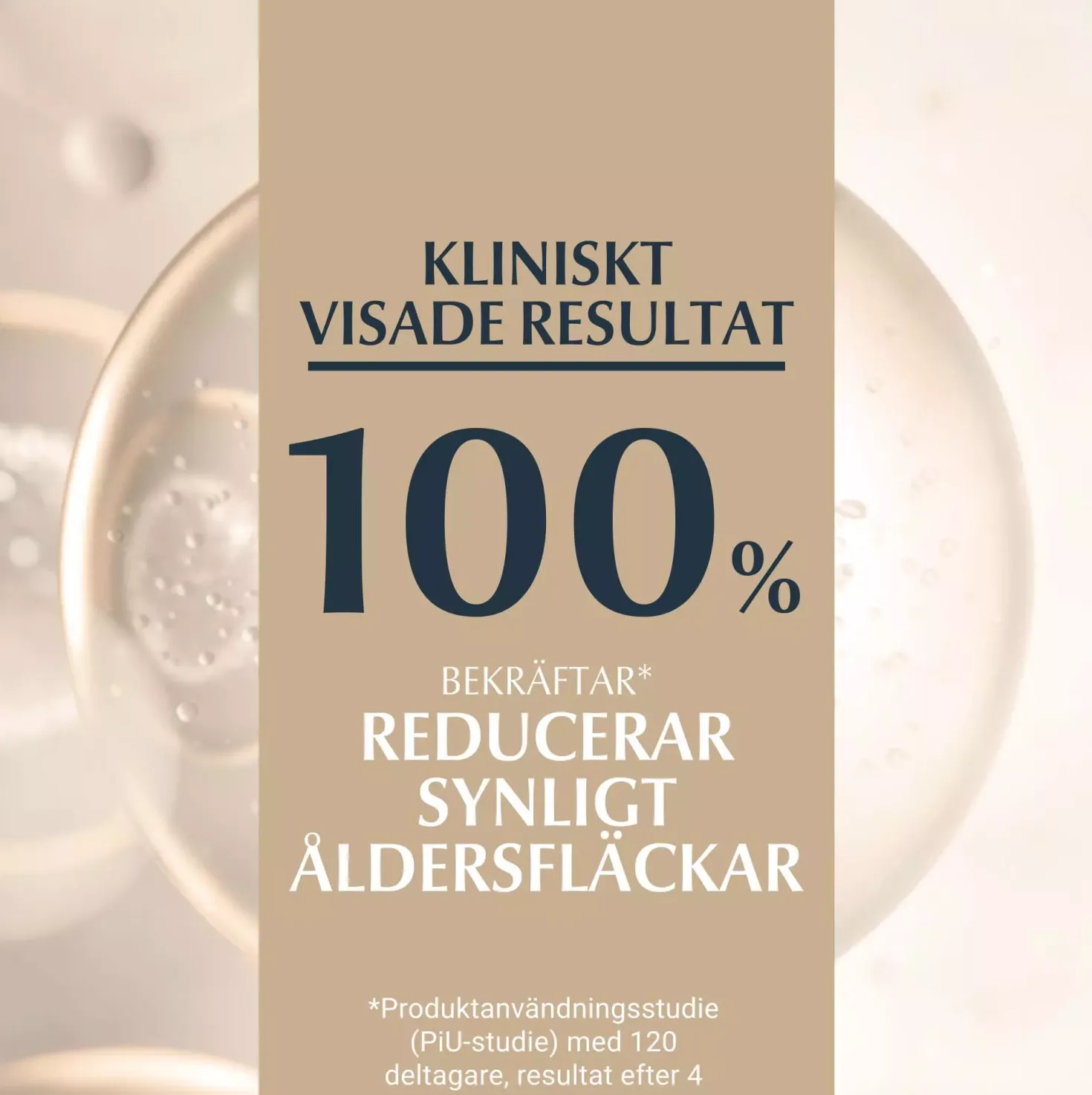 EucerinHyaluron-Filler + Elasticity 3D Serum 30 ml