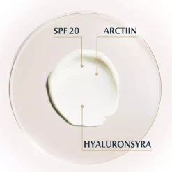Eucerin Hyaluron-Filler + Elasticity Eye Cream SPF20 15 ml