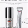 EucerinHyaluron-Filler +Elastictiy Serum + Eye Creme Gift Set