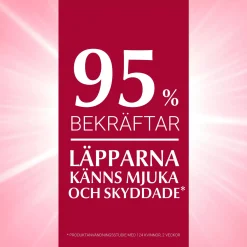 EucerinpH5 Lip Active SPF20 4 g
