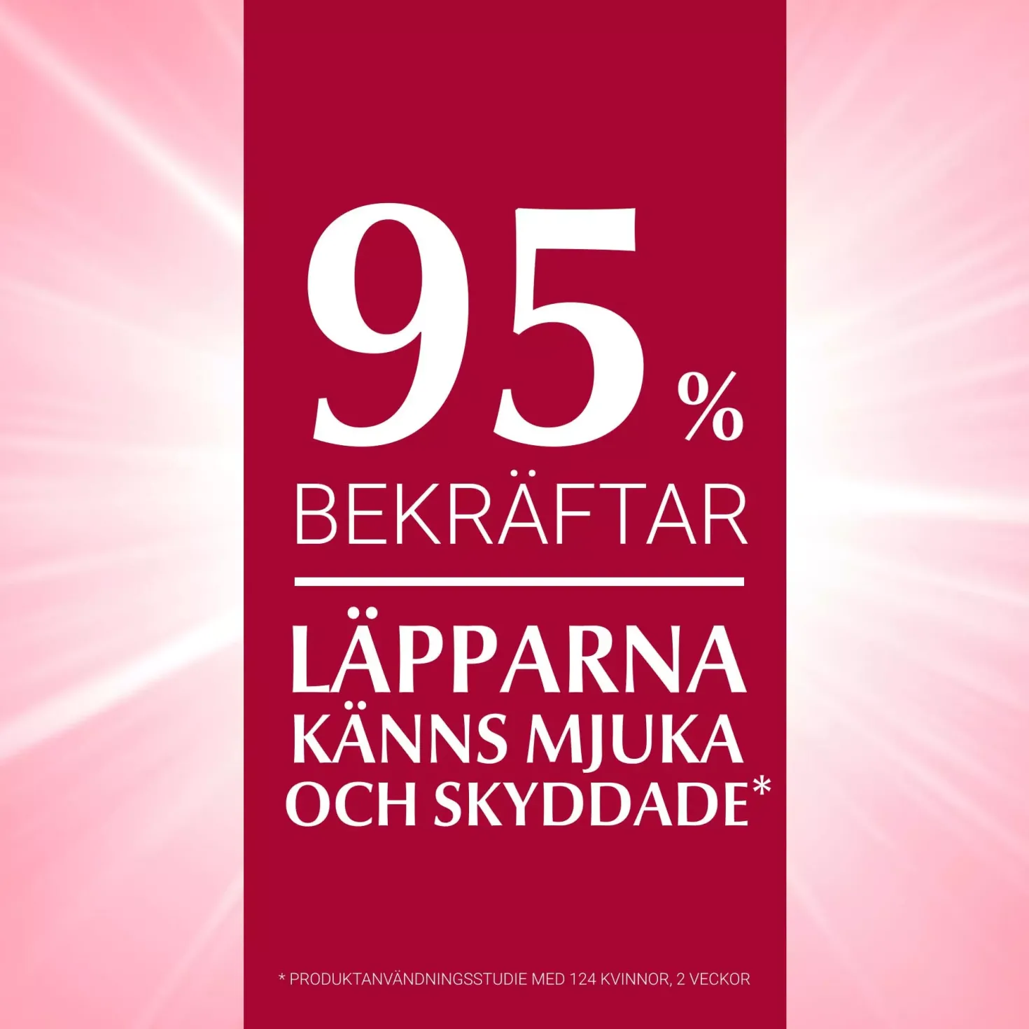 EucerinpH5 Lip Active SPF20 4 g