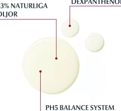 EucerinpH5 Shower Oil parfym 400 ml