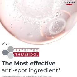 EucerinSun Pigment Control SPF 50+ 50 ml