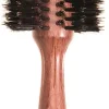 Evo Brushes Brunce 28 Natural Bristle Radial Brush
