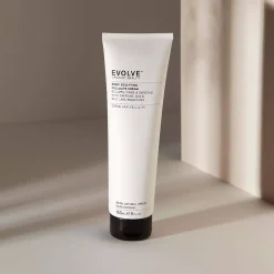 Evolve Organic Beauty Body Sculpting Cellulite Cream 150 ml