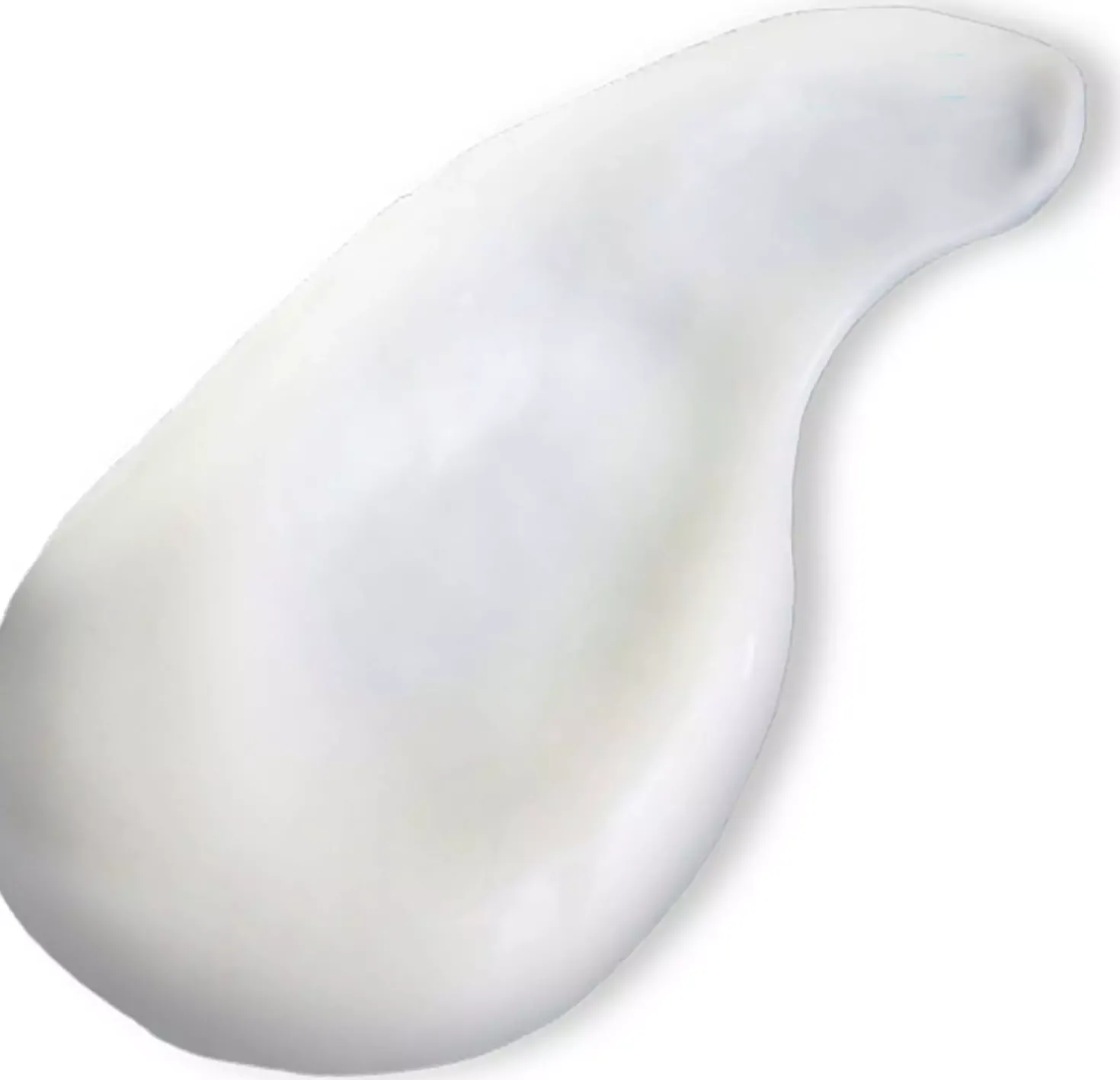 Evolve Organic Beauty Body Sculpting Cellulite Cream 150 ml