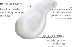 Evolve Organic Beauty Body Sculpting Cellulite Cream 150 ml