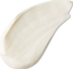 Evolve Organic Beauty Pure Tranquility Hand & Body Lotion 250 ml