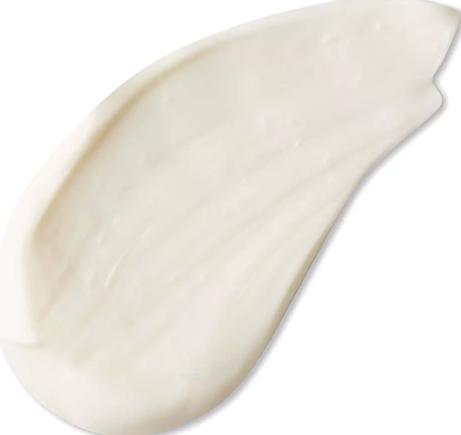 Evolve Organic Beauty Pure Tranquility Hand & Body Lotion 250 ml