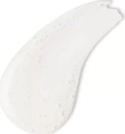 Evolve Organic Beauty Pure Tranquility Hand & Body Wash 250 ml