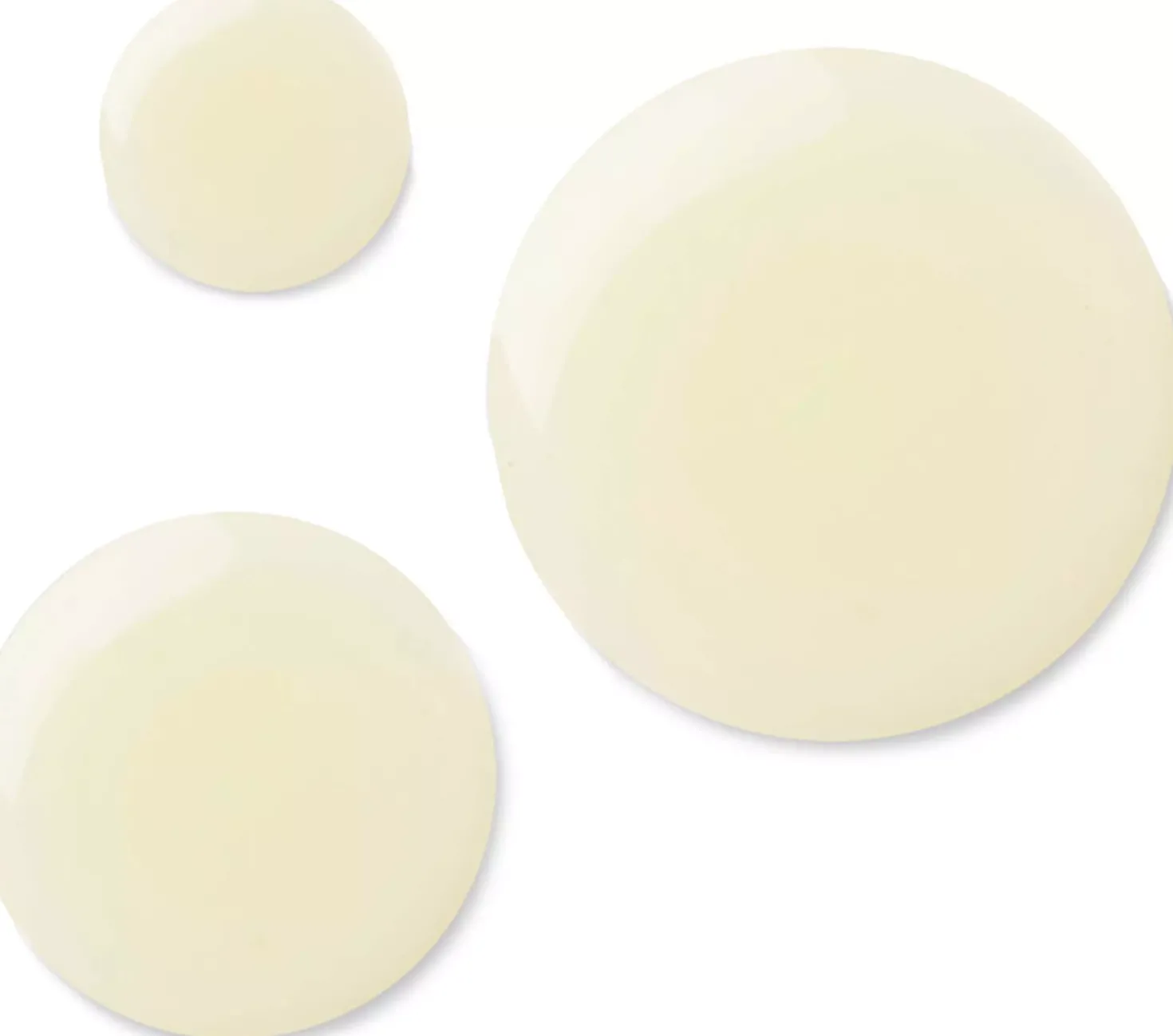 Evolve Organic Beauty Sunless Glow Tanning Drops 30 ml
