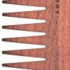 Evo Roy Detangling Comb
