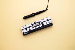 EVRYDAY HAIR Brush 30 mm