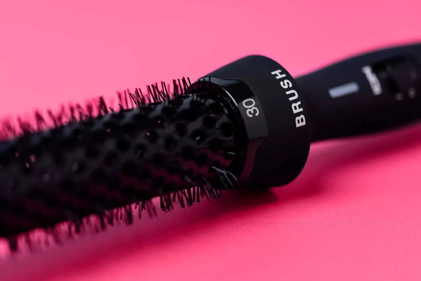 EVRYDAY HAIR Brush 30 mm