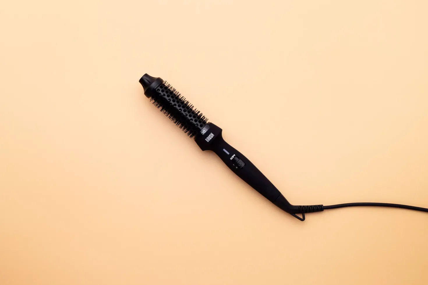 EVRYDAY HAIR Brush 30 mm
