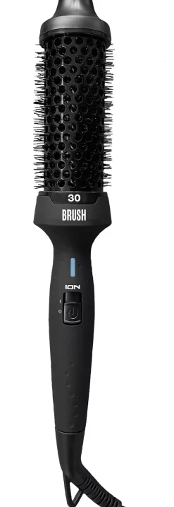 EVRYDAY HAIR Brush 40 mm