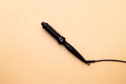 EVRYDAY HAIR Brush 40 mm