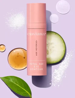 Exuviance Age Reverse Eye Contour 15 g