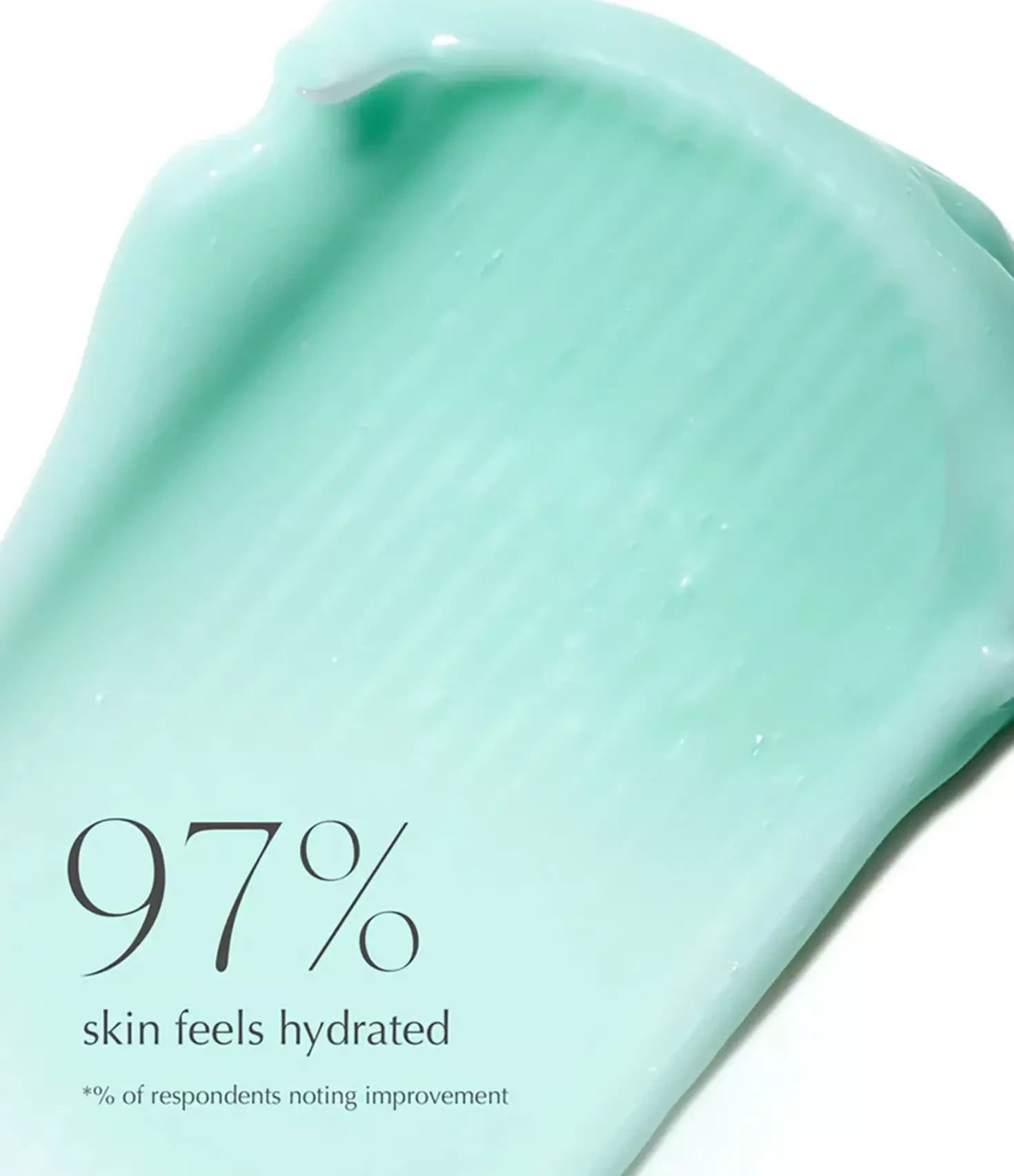 Exuviance Age Reverse Hydrafirm Moisturizer 50 g