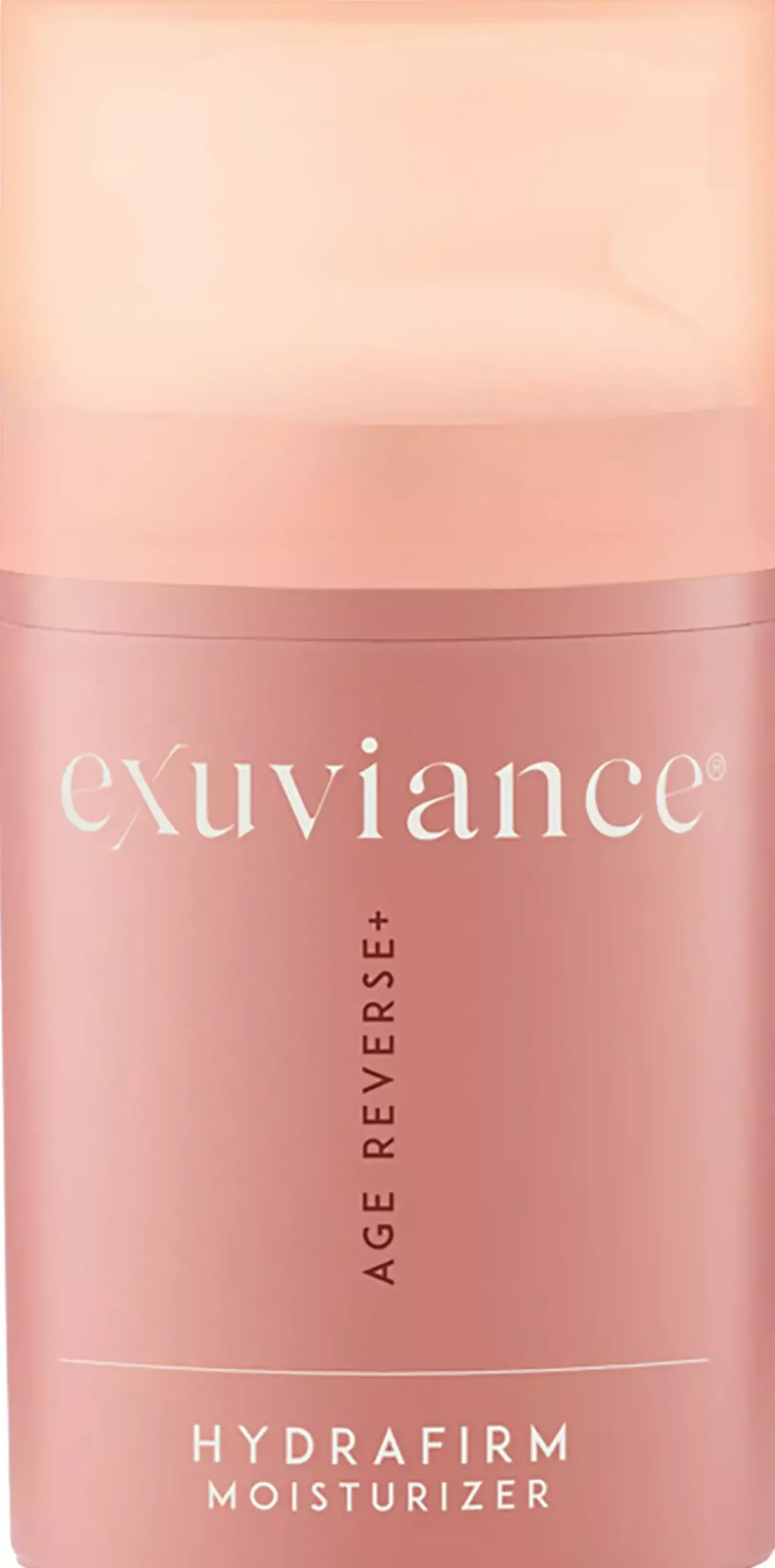 Exuviance Age Reverse Hydrafirm Moisturizer 50 g