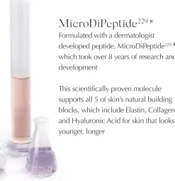 Exuviance Age Reverse Rebuild-5 Cream 50 ml
